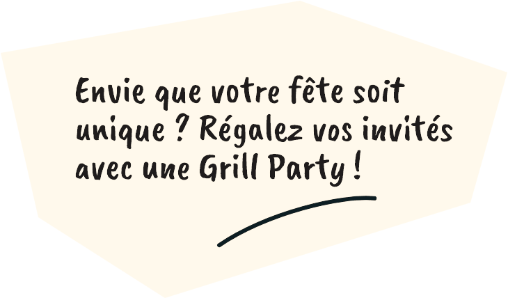 Background2_H1_Grill