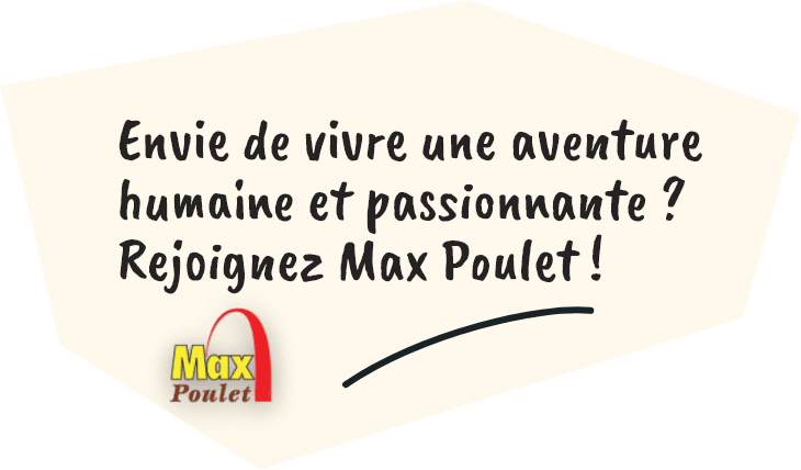 Max-Poulet_Partners_V2